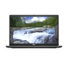 Dell Latitude 7330 i7-1265 16Go 512Go SSD 13P
