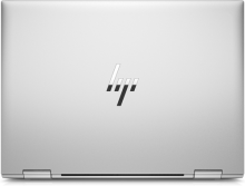 HP EliteBook x360 i7-1255U 16Go 512Go SSD 14"