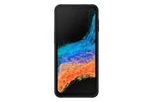 SAMSUNG Galaxy Xcover 6 Pro - 128 Go