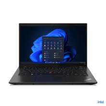 LENOVO ThinkPad L14 Gen 3 Intel Core i7-1255U 8Go 512Go