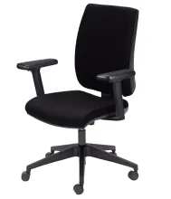 Siège de bureau Anna-c
