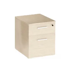 Caisson BOIS