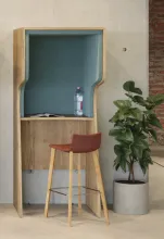 Box Unikube
