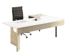 Bureau de direction Duo