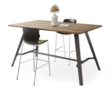 Table Haute Altitude