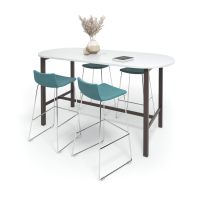 Table Haute Palma