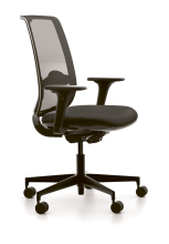 Siège de Bureau Olympe