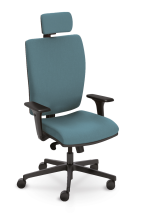 Siège de Bureau Dream