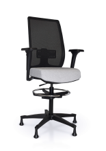 Siège de Bureau Munik