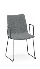 Chaise Vita