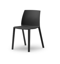 Chaise SOLÉO