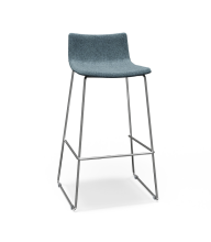 Tabouret VITA