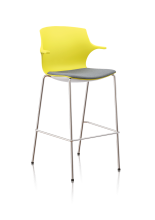 Tabouret MYFRILL