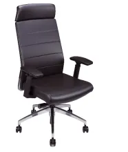 Siège de direction Crea-m