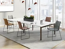 Chaise Vita