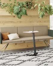 Table basse Side