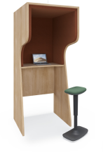 Box Unikube