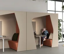 Box Komunicube