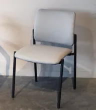 Chaise TikTak