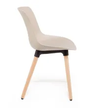 Chaise LUMO