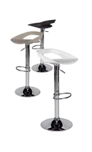 Tabouret TAHO
