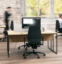 Bureau Stricto