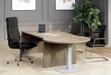 Bureau de direction Xenion