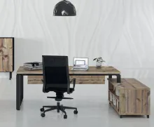 Bureau de direction Prestige