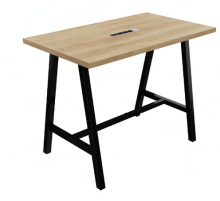 Table Cohesion