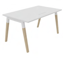 Bureau Individuel Dialogue