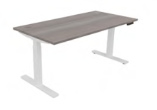 Bureau Individuel Envol Evo