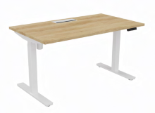 Bureau Individuel Envol One