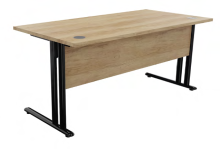 Bureau Individuel Essentiel Electrifié