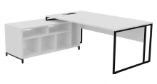 Bureau de direction Stricto