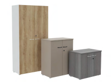 Armoire Quiétude