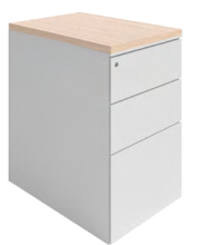 Caisson Paisible