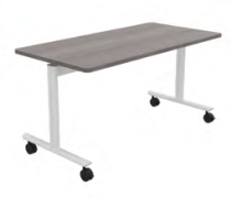 Table pliante Solution