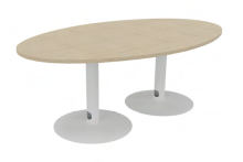 Table de réunion Ensemble