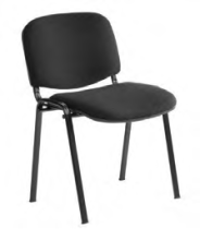 Chaise Pratique