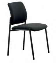 Chaise TikTak