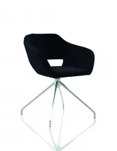 Chaises ce collectivité Clip