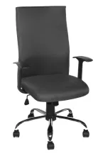 Siège de bureau Doly