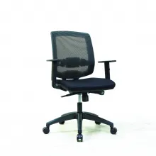 Siège de bureau Harmonie