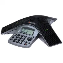 Polycom Pieuvre IP 5000​​​​​​​