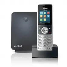 YEALINK DECT W53 - 3CX
