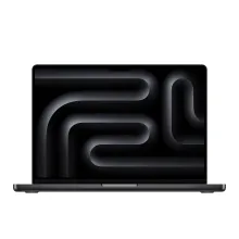 MacBook Pro 16" M4 Max