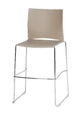 Tabouret LINO-H