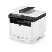 Ricoh M320