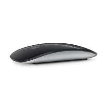Magic Mouse - Surface Multi-Touch Noir