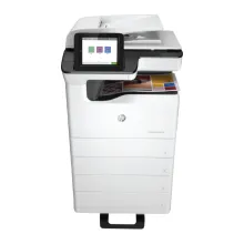 HP PageWide 77740z Reconditionnée